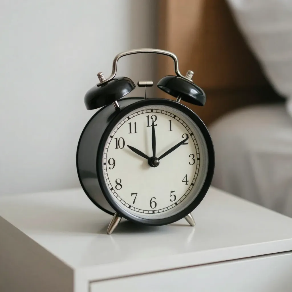 Banneri materiaaleista